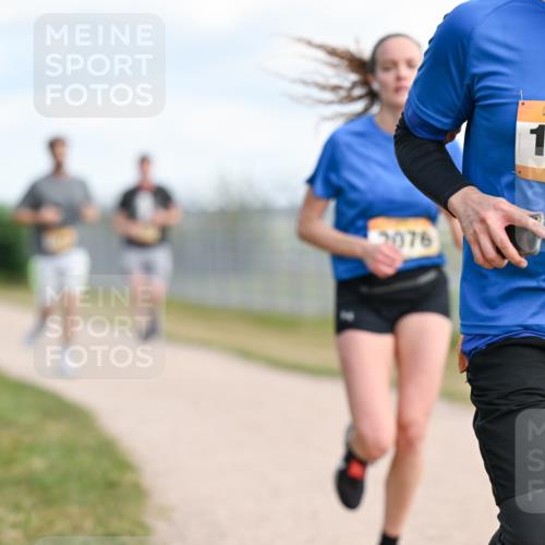 14.09.2025 - Airport Race Dr. Thomas Lammeyer http://msf.ph/oto/8866824 14.09.2025 12:07:34 Laufen 197, 2076, 42, 1274 meine-sportfotos.de