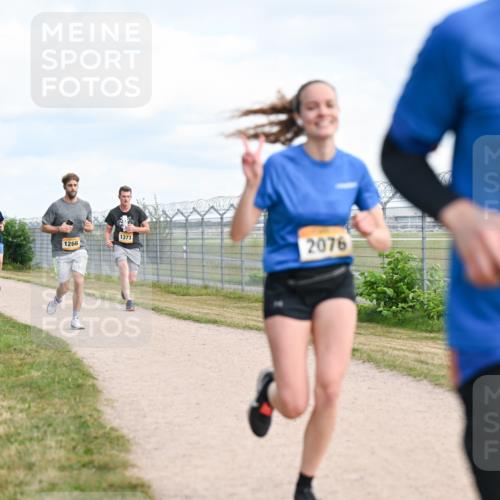 14.09.2025 - Airport Race Dr. Thomas Lammeyer http://msf.ph/oto/8866830 14.09.2025 12:07:35 Laufen 62, 1266, 1373, 2076, 1274 meine-sportfotos.de