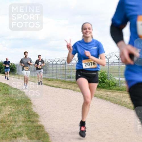 14.09.2025 - Airport Race Dr. Thomas Lammeyer http://msf.ph/oto/8866833 14.09.2025 12:07:35 Laufen 1266, 1373, 2076, 1274 meine-sportfotos.de