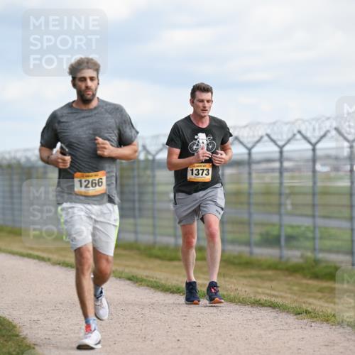 14.09.2025 - Airport Race Dr. Thomas Lammeyer http://msf.ph/oto/8866847 14.09.2025 12:07:37 Laufen 62, 1266, 1373 meine-sportfotos.de
