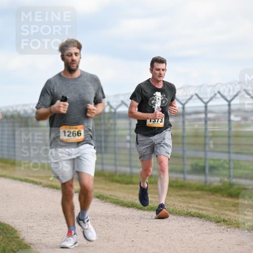 14.09.2025 - Airport Race Dr. Thomas Lammeyer http://msf.ph/oto/8866850 14.09.2025 12:07:37 Laufen 62, 1266, 1573 meine-sportfotos.de