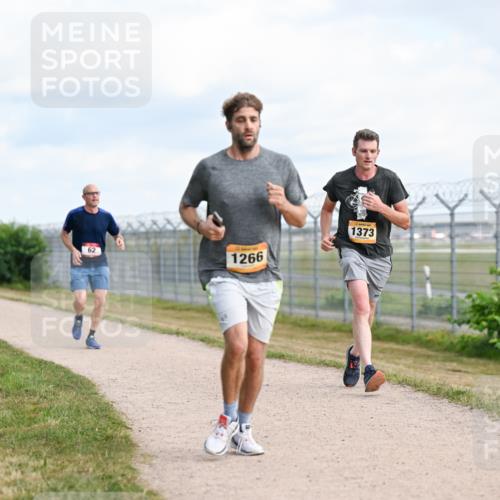 14.09.2025 - Airport Race Dr. Thomas Lammeyer http://msf.ph/oto/8866862 14.09.2025 12:07:38 Laufen 62, 1266, 1373 meine-sportfotos.de