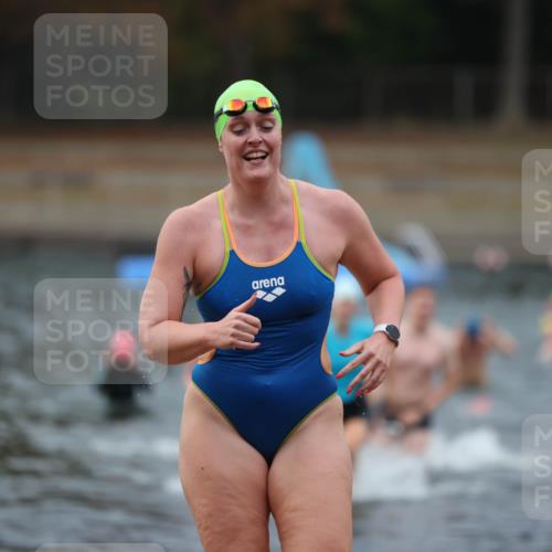 14.09.2025 - Stadtparktriathlon Michael Strokosch http://msf.ph/oto/8866890 14.09.2025 09:48:08 Schwimmen 514, 529, 555, 556, 576, 602, 616 meine-sportfotos.de