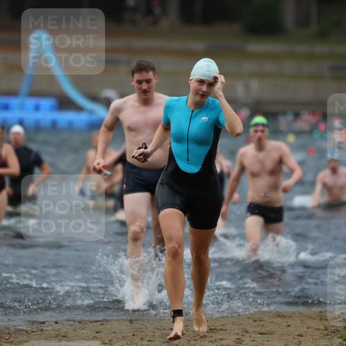14.09.2025 - Stadtparktriathlon Michael Strokosch http://msf.ph/oto/8866903 14.09.2025 09:48:12 Schwimmen 514, 525, 529, 555, 556, 576, 577, 602, 616, 617 meine-sportfotos.de