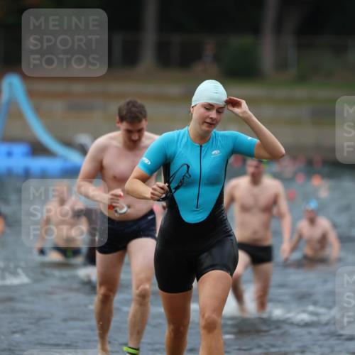 14.09.2025 - Stadtparktriathlon Michael Strokosch http://msf.ph/oto/8866906 14.09.2025 09:48:13 Schwimmen 514, 525, 529, 555, 556, 576, 577, 602, 616, 617 meine-sportfotos.de