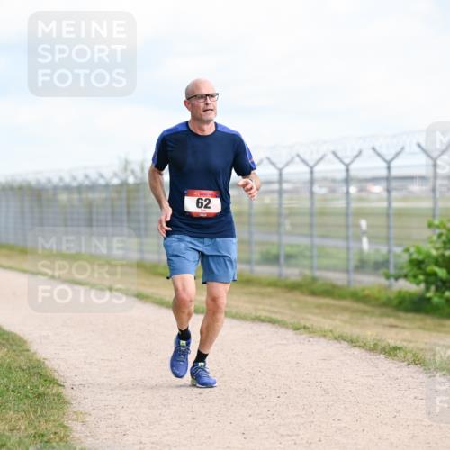 14.09.2025 - Airport Race Dr. Thomas Lammeyer http://msf.ph/oto/8866914 14.09.2025 12:07:41 Laufen 62 meine-sportfotos.de