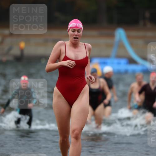 14.09.2025 - Stadtparktriathlon Michael Strokosch http://msf.ph/oto/8866916 14.09.2025 09:48:16 Schwimmen 514, 525, 529, 550, 555, 556, 573, 576, 577, 602, 614, 617 meine-sportfotos.de