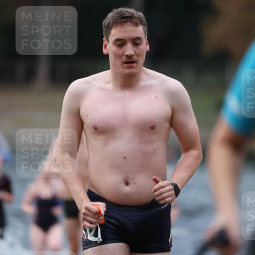 14.09.2025 - Stadtparktriathlon Michael Strokosch http://msf.ph/oto/8866918 14.09.2025 09:48:17 Schwimmen 514, 525, 529, 550, 555, 556, 573, 576, 577, 602, 614, 617 meine-sportfotos.de