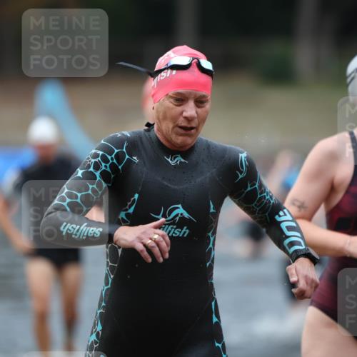 14.09.2025 - Stadtparktriathlon Michael Strokosch http://msf.ph/oto/8866930 14.09.2025 09:48:23 Schwimmen 525, 529, 544, 550, 556, 573, 577, 602, 614, 617 meine-sportfotos.de