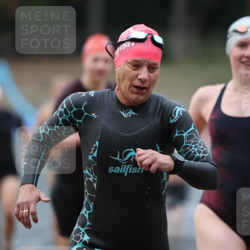 14.09.2025 - Stadtparktriathlon Michael Strokosch http://msf.ph/oto/8866932 14.09.2025 09:48:23 Schwimmen 525, 529, 544, 550, 556, 573, 577, 602, 614, 617 meine-sportfotos.de