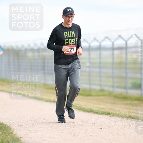 14.09.2025 - Airport Race Dr. Thomas Lammeyer http://msf.ph/oto/8866939 14.09.2025 12:07:44 Laufen 221 meine-sportfotos.de