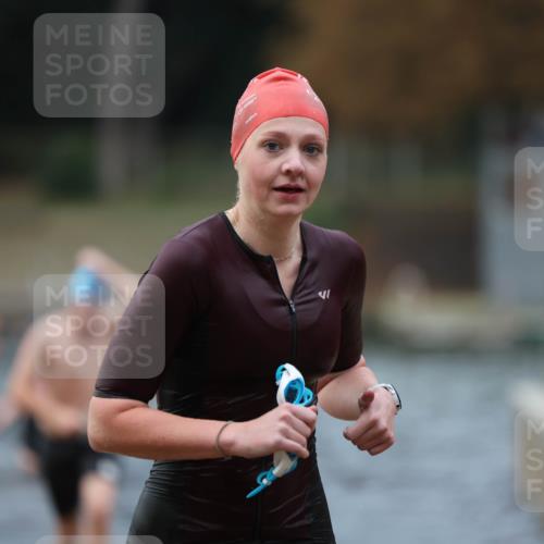 14.09.2025 - Stadtparktriathlon Michael Strokosch http://msf.ph/oto/8866940 14.09.2025 09:48:24 Schwimmen 525, 529, 544, 550, 556, 573, 577, 602, 614, 617 meine-sportfotos.de