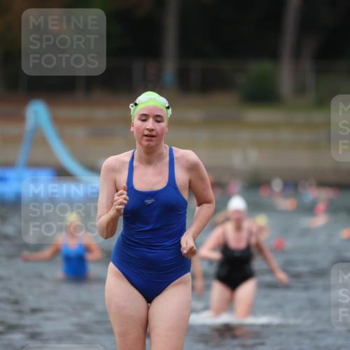 14.09.2025 - Stadtparktriathlon Michael Strokosch http://msf.ph/oto/8866963 14.09.2025 09:48:33 Schwimmen 544, 618 meine-sportfotos.de