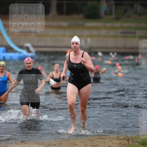 14.09.2025 - Stadtparktriathlon Michael Strokosch http://msf.ph/oto/8866969 14.09.2025 09:48:37 Schwimmen 544, 587, 591, 618 meine-sportfotos.de