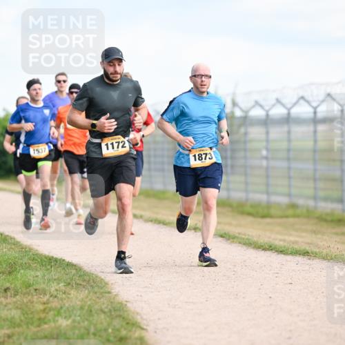 14.09.2025 - Airport Race Dr. Thomas Lammeyer http://msf.ph/oto/8866973 14.09.2025 12:07:46 Laufen 1360, 1537, 1172, 1873 meine-sportfotos.de
