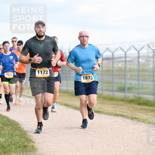 14.09.2025 - Airport Race Dr. Thomas Lammeyer http://msf.ph/oto/8866987 14.09.2025 12:07:48 Laufen 1366, 1537, 1172, 67, 1873 meine-sportfotos.de