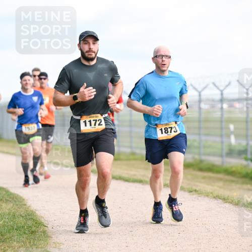 14.09.2025 - Airport Race Dr. Thomas Lammeyer http://msf.ph/oto/8867000 14.09.2025 12:07:48 Laufen 1172, 1873 meine-sportfotos.de