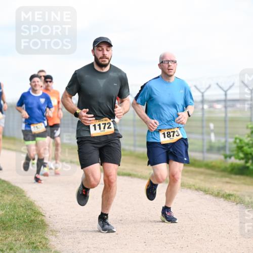 14.09.2025 - Airport Race Dr. Thomas Lammeyer http://msf.ph/oto/8867008 14.09.2025 12:07:49 Laufen 1172, 1873 meine-sportfotos.de