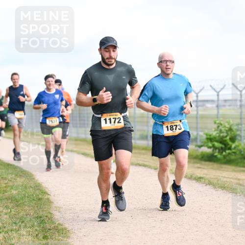 14.09.2025 - Airport Race Dr. Thomas Lammeyer http://msf.ph/oto/8867015 14.09.2025 12:07:49 Laufen 1537, 1172, 1873 meine-sportfotos.de