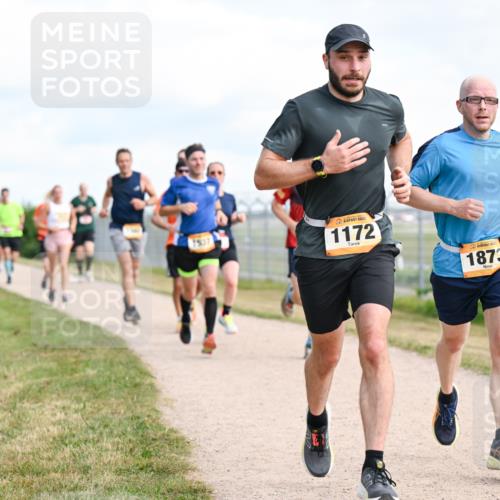 14.09.2025 - Airport Race Dr. Thomas Lammeyer http://msf.ph/oto/8867031 14.09.2025 12:07:50 Laufen 1172, 1873 meine-sportfotos.de
