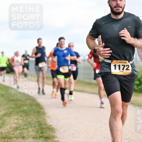 14.09.2025 - Airport Race Dr. Thomas Lammeyer http://msf.ph/oto/8867035 14.09.2025 12:07:50 Laufen 1172, 1873 meine-sportfotos.de