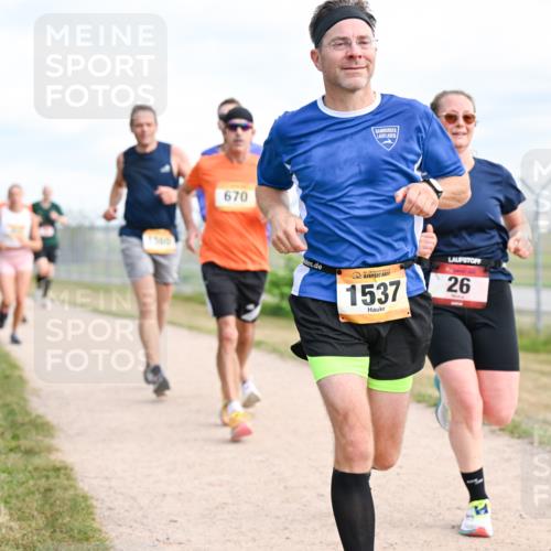 14.09.2025 - Airport Race Dr. Thomas Lammeyer http://msf.ph/oto/8867079 14.09.2025 12:07:53 Laufen 670, 1537, 26, 018 meine-sportfotos.de