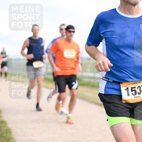14.09.2025 - Airport Race Dr. Thomas Lammeyer http://msf.ph/oto/8867085 14.09.2025 12:07:53 Laufen 1537, 26 meine-sportfotos.de