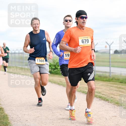 14.09.2025 - Airport Race Dr. Thomas Lammeyer http://msf.ph/oto/8867093 14.09.2025 12:07:54 Laufen 1360, 19, 670 meine-sportfotos.de