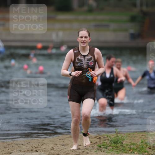 14.09.2025 - Stadtparktriathlon Michael Strokosch http://msf.ph/oto/8867108 14.09.2025 09:49:49 Schwimmen 519, 530, 534, 536 meine-sportfotos.de