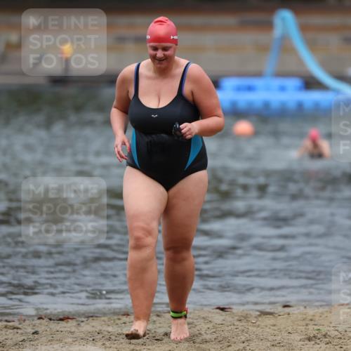 14.09.2025 - Stadtparktriathlon Michael Strokosch http://msf.ph/oto/8867119 14.09.2025 09:49:54 Schwimmen 519, 530, 534, 536 meine-sportfotos.de