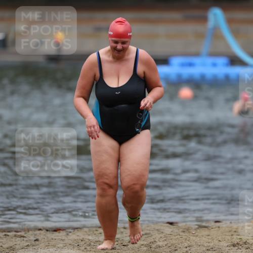 14.09.2025 - Stadtparktriathlon Michael Strokosch http://msf.ph/oto/8867121 14.09.2025 09:49:54 Schwimmen 519, 530, 534, 536 meine-sportfotos.de