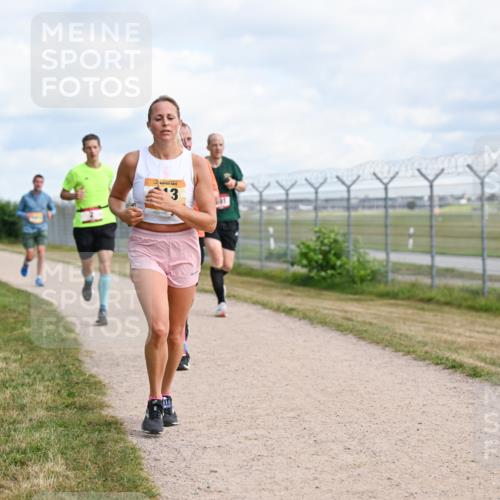 14.09.2025 - Airport Race Dr. Thomas Lammeyer http://msf.ph/oto/8867124 14.09.2025 12:07:56 Laufen 3, 1 meine-sportfotos.de