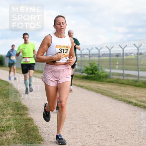 14.09.2025 - Airport Race Dr. Thomas Lammeyer http://msf.ph/oto/8867135 14.09.2025 12:07:56 Laufen 313, 313 meine-sportfotos.de