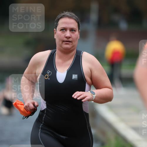 14.09.2025 - Stadtparktriathlon Michael Strokosch http://msf.ph/oto/8867137 14.09.2025 09:50:00 Schwimmen 513, 530, 534, 536, 546, 561 meine-sportfotos.de