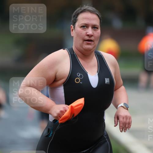 14.09.2025 - Stadtparktriathlon Michael Strokosch http://msf.ph/oto/8867140 14.09.2025 09:50:00 Schwimmen 513, 530, 534, 536, 546, 561 meine-sportfotos.de