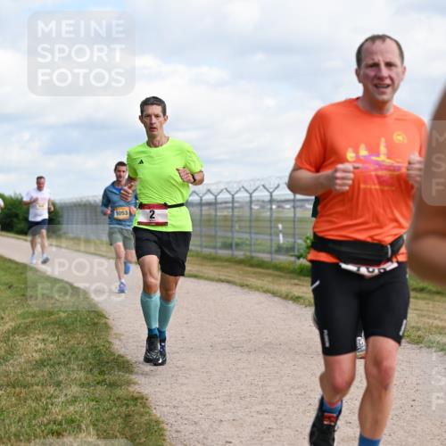 14.09.2025 - Airport Race Dr. Thomas Lammeyer http://msf.ph/oto/8867144 14.09.2025 12:07:57 Laufen 1053 meine-sportfotos.de