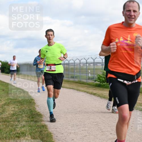 14.09.2025 - Airport Race Dr. Thomas Lammeyer http://msf.ph/oto/8867148 14.09.2025 12:07:58 Laufen 1053 meine-sportfotos.de
