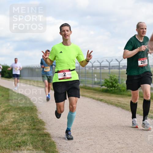 14.09.2025 - Airport Race Dr. Thomas Lammeyer http://msf.ph/oto/8867157 14.09.2025 12:07:58 Laufen 1053, 291, 2 meine-sportfotos.de