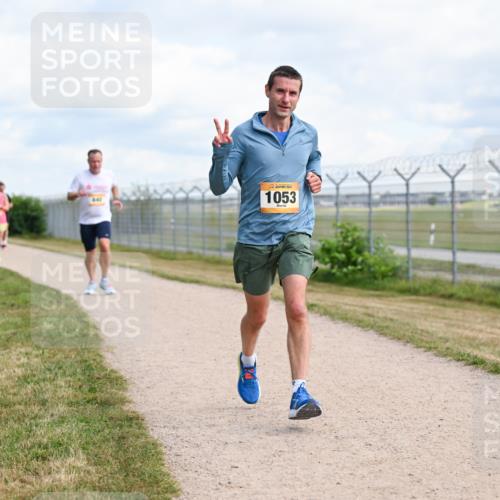 14.09.2025 - Airport Race Dr. Thomas Lammeyer http://msf.ph/oto/8867188 14.09.2025 12:08:00 Laufen 1053 meine-sportfotos.de