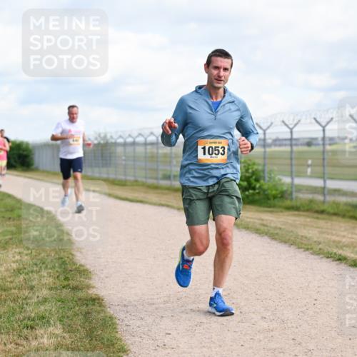 14.09.2025 - Airport Race Dr. Thomas Lammeyer http://msf.ph/oto/8867189 14.09.2025 12:08:00 Laufen 1053 meine-sportfotos.de