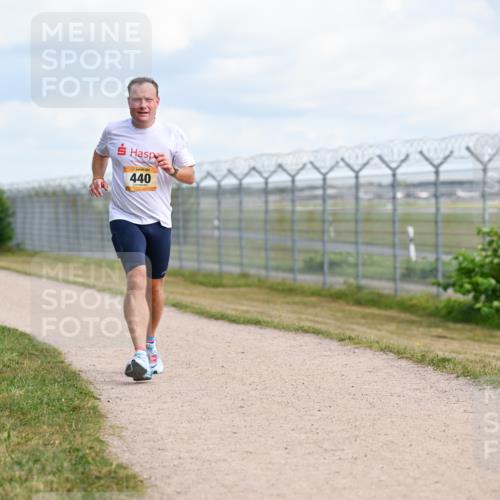 14.09.2025 - Airport Race Dr. Thomas Lammeyer http://msf.ph/oto/8867191 14.09.2025 12:08:01 Laufen 440 meine-sportfotos.de