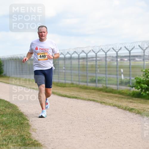14.09.2025 - Airport Race Dr. Thomas Lammeyer http://msf.ph/oto/8867192 14.09.2025 12:08:02 Laufen 440 meine-sportfotos.de
