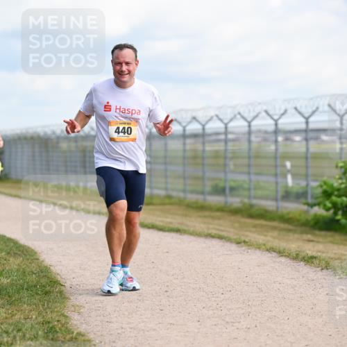 14.09.2025 - Airport Race Dr. Thomas Lammeyer http://msf.ph/oto/8867196 14.09.2025 12:08:02 Laufen 440 meine-sportfotos.de