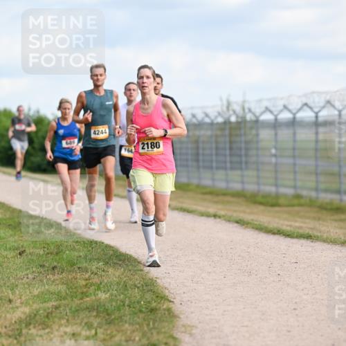 14.09.2025 - Airport Race Dr. Thomas Lammeyer http://msf.ph/oto/8867208 14.09.2025 12:08:05 Laufen 689, 4244, 164, 2180 meine-sportfotos.de