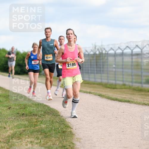 14.09.2025 - Airport Race Dr. Thomas Lammeyer http://msf.ph/oto/8867211 14.09.2025 12:08:05 Laufen 689, 4244, 2180 meine-sportfotos.de