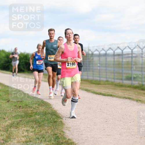 14.09.2025 - Airport Race Dr. Thomas Lammeyer http://msf.ph/oto/8867216 14.09.2025 12:08:06 Laufen 689, 4244, 164, 2180 meine-sportfotos.de