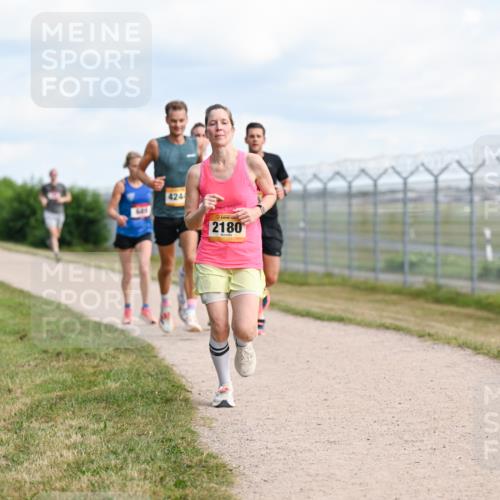 14.09.2025 - Airport Race Dr. Thomas Lammeyer http://msf.ph/oto/8867219 14.09.2025 12:08:06 Laufen 424, 2180 meine-sportfotos.de
