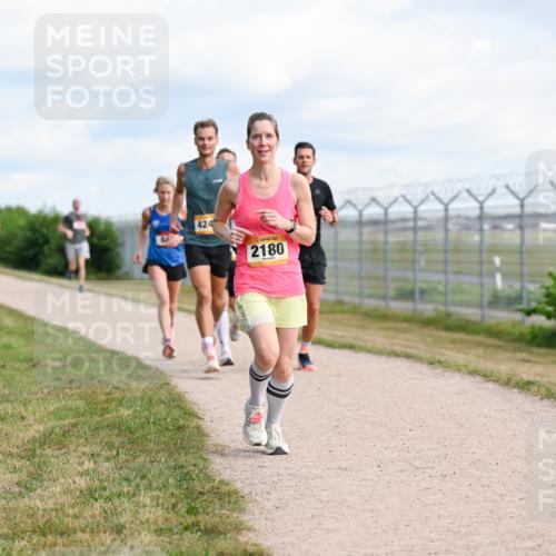 14.09.2025 - Airport Race Dr. Thomas Lammeyer http://msf.ph/oto/8867222 14.09.2025 12:08:06 Laufen 424, 2180 meine-sportfotos.de