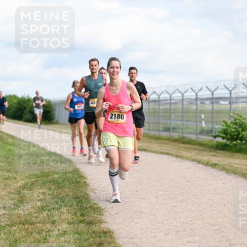 14.09.2025 - Airport Race Dr. Thomas Lammeyer http://msf.ph/oto/8867224 14.09.2025 12:08:07 Laufen 689, 424, 2180 meine-sportfotos.de