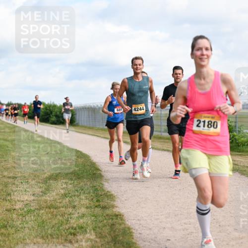 14.09.2025 - Airport Race Dr. Thomas Lammeyer http://msf.ph/oto/8867230 14.09.2025 12:08:08 Laufen 689, 4244, 2180 meine-sportfotos.de